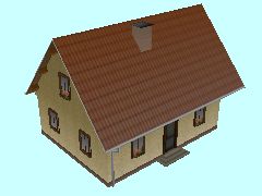 E_Haus_2a