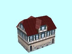 Fachwerk1