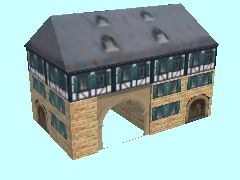 Fachwerk8