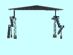 Kranbruecke1_Mitte3D_Treppe