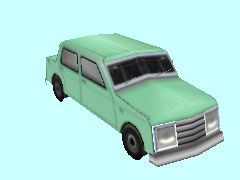 Limousine1
