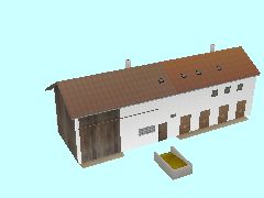 Pferdestall-Wiesental-1