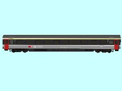 SBB_EWV_Apm