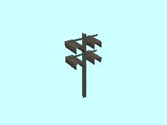 Spanndrahthalter_4