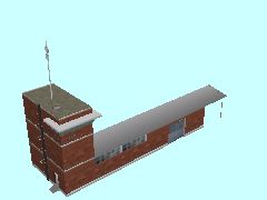 Stellwerk_Hf