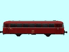 VS_98