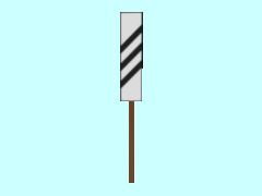 VSigBake_3_Holz