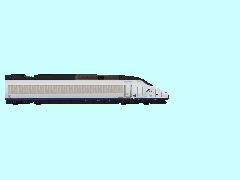 AVE-S100_Triebkopf-18_SK2