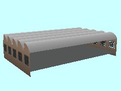 Bahn_Shedhalle