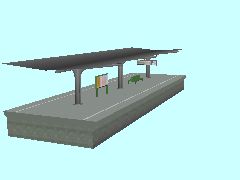 Bstg2700_DachDeko