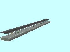 Bstg78mGleis_2Gl_Dach