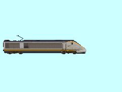 Eurostar-Triebkopf-3015_SK2