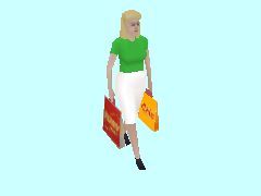 Frau_Ekf_001_BH1