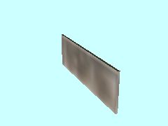 GH2_Betonmauer-26x0_5m
