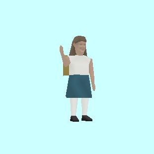 Maedl_Schule_003_BH1