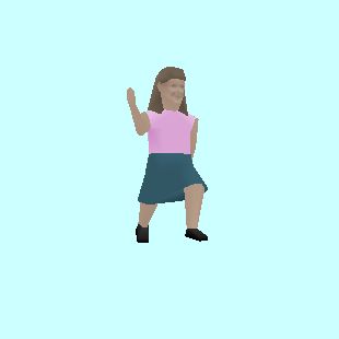 Maedl_geh_003_BH1