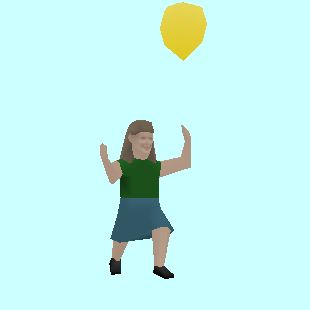 Maedl_geh_004_BH1