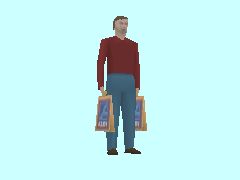 Mann_Ekf_001_BH1