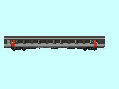 SNCF_CorailPlus_A10tu_1