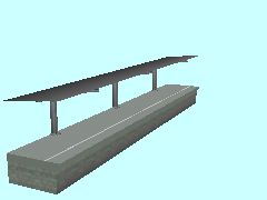 SeitBstg2700_Dach