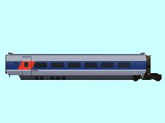 TGV-A_1Kl-Mittelwagen-R2_SK2