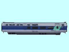 TGV-PSE2_Barwagen-R1_SK2