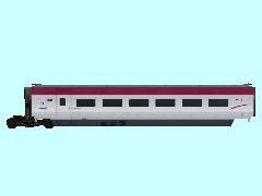 TGV-Thalys-PBA_2Kl-Mittelwagen-R5_SK2