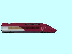 TGV-Thalys-PBA_Triebkopf-4535_SK2