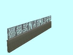 Zaun1_10m_AM1