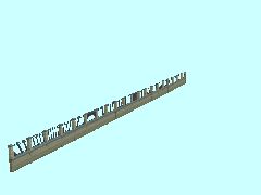 Zaun5_50m_AM1