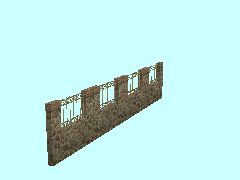 Zaun6_10m_AM1