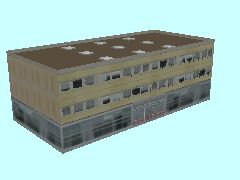 BS_Anbau2_neutral
