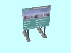 Bauschild_05_Tx