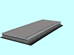 BhSt1_r1_0_No1u2