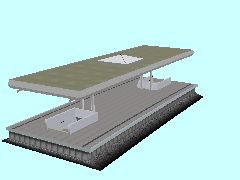BhSt1_r1_D_No1u2_Unterf