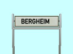Bhf_Schild_stand04_Tx