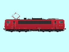 DB_155_044