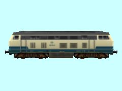 DB_218_202