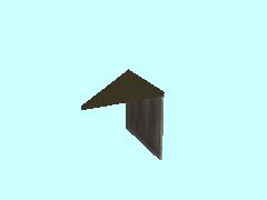 GH2_Betonwanne-2Gl_EndeL