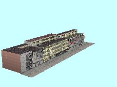HJB_Hbf_Koeln