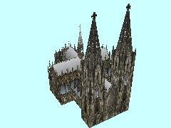 HJB_Koelner_Dom