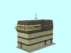 HJB_Stw_Fulda