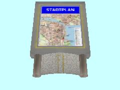 Infoschild_stand_02_Tx