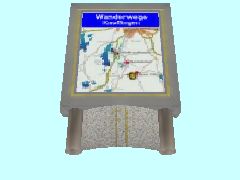 Infoschild_stand_04_Tx