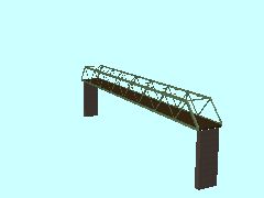 Kanalbruecke_100m_breit