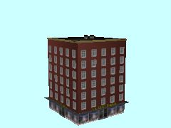 Kaufhaus1