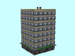 Kaufhaus4
