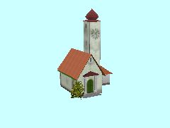 Kirche1_a