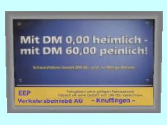 Plakatwand_ap_05_Tx