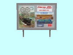Plakatwand_stand_02_Tx